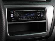 Kia Rio III Воронеж  - изображение 29