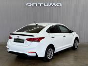 Hyundai Solaris II Краснодар  - изображение 22