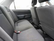 Mitsubishi Lancer IX Рестайлинг Москва  - изображение 25
