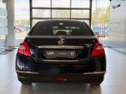Nissan Teana II Тверь  - изображение 23