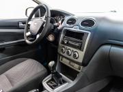 Ford Focus II Рестайлинг Волгоград  - изображение 51