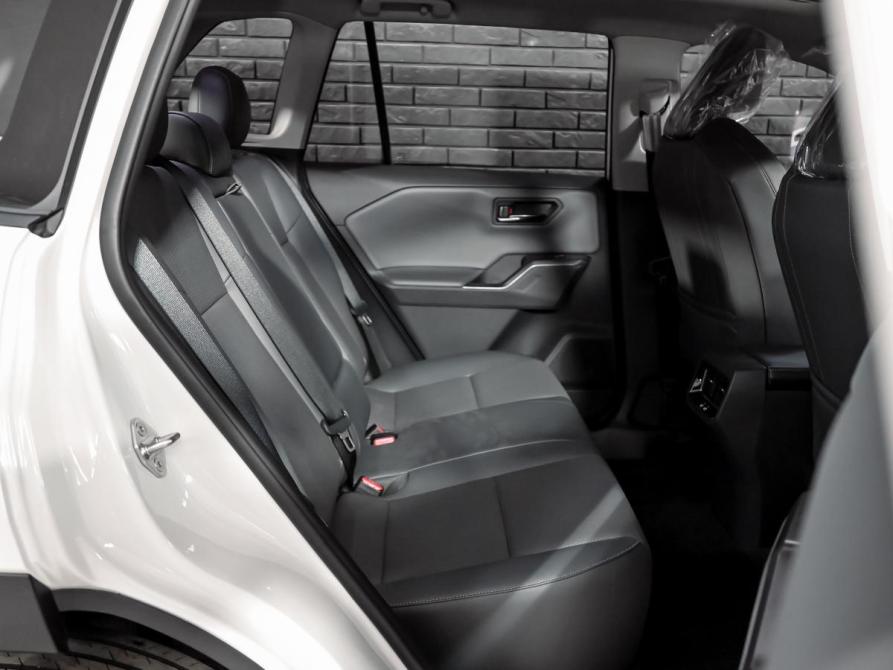 Toyota RAV4 VI (XA60) Екатеринбург  - изображение 20