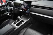 Jaecoo J7 I Старый Оскол  - изображение 32