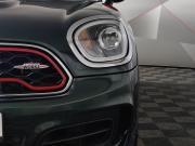 Mini Countryman II Москва  - изображение 28