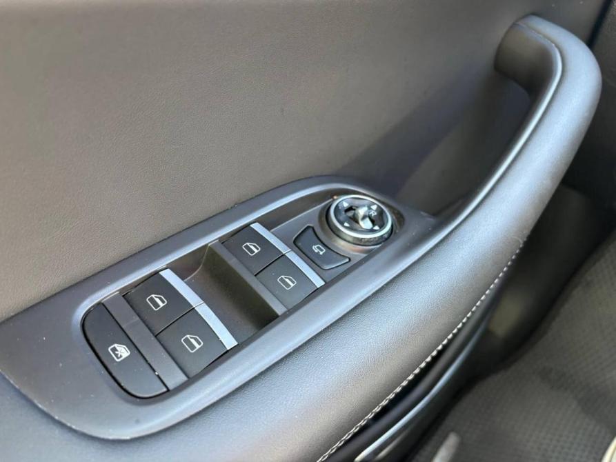 Chery Tiggo 7 Pro I Нижний Тагил  - изображение 9