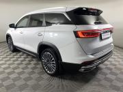 JETOUR X90+ Москва  - изображение 27