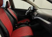 Kia Picanto II Москва  - изображение 26