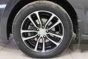 Volkswagen Polo V Саратов  - изображение 31