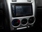 Hyundai Getz I Рестайлинг Казань  - изображение 22