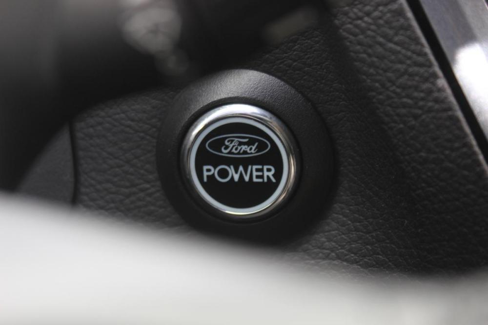 Ford Focus III Белгород  - изображение 22