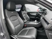 Chery Tiggo 7 Pro Max I Нижний Новгород  - изображение 28