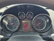 Opel Astra J Рестайлинг Тюмень  - изображение 32