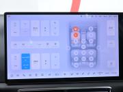 Li Auto (Lixiang) L7 I Рестайлинг Москва  - изображение 46