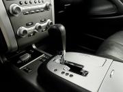 Nissan Murano II (Z51) Рестайлинг 2 Екатеринбург  - изображение 63