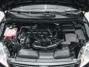 Ford Focus II Рестайлинг Екатеринбург  - изображение 22