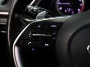 Hyundai Sonata VIII (DN8) Минеральные Воды  - изображение 36