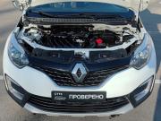 Renault Kaptur I Чебоксары  - изображение 33