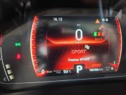Chery Tiggo 7 Pro I Арзамас  - изображение 53