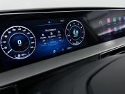 Chery Tiggo 4 I Рестайлинг 2 Ростов-на-Дону  - изображение 30