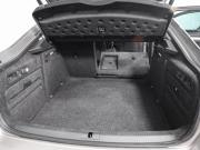 Skoda Superb III Санкт-Петербург  - изображение 62