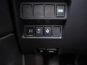 Nissan Qashqai II Рестайлинг Сочи  - изображение 45