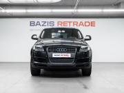 Audi Q7 I (4L) Тюмень  - изображение 27