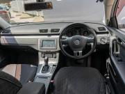 Volkswagen Passat B7 Краснодар  - изображение 26
