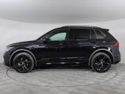 Volkswagen Tiguan II Рестайлинг Химки  - изображение 22