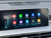 Chery Tiggo 4 I Рестайлинг 2 Энгельс  - изображение 56