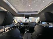 JETOUR X70+ I Рестайлинг Самара  - изображение 35