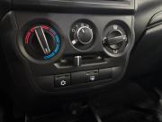 Lada (ВАЗ) Granta I Рестайлинг Альметьевск  - изображение 43