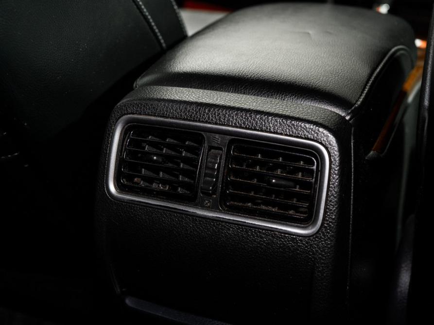 Nissan Teana II (J32) Чита  - изображение 12