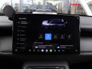 GAC Trumpchi S7 I Химки  - изображение 33