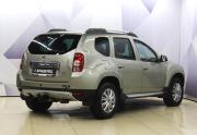 Renault Duster I Чебоксары  - изображение 36