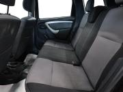 Renault Duster I Калуга  - изображение 52