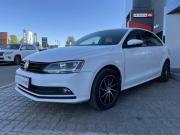 Volkswagen Jetta VI Рестайлинг Набережные Челны  - изображение 22