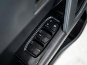 Hyundai Creta I Иркутск  - изображение 38