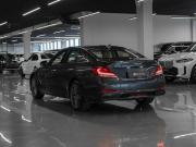 Genesis G70 I Москва  - изображение 32