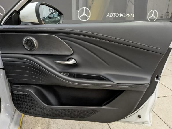 Chery Arrizo 8 с пробегом 2024 года, цена 1 600 000 рублей, 144637 км, седан, Автокод Объявления
