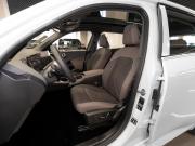 BMW X3 IV (G45/G48) Москва  - изображение 40