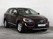Volvo XC60 I Рестайлинг Санкт-Петербург  - изображение 32