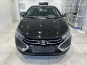 Lada (ВАЗ) Vesta I Рестайлинг (NG) Ярославль  - изображение 14