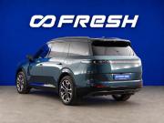 Lynk &amp; Co 900 Москва  - изображение 39