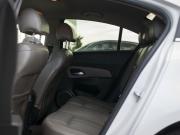 Chevrolet Cruze I Курган  - изображение 33