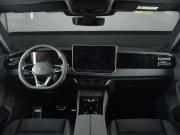 Volkswagen Tiguan III (China Market) Кемерово  - изображение 42
