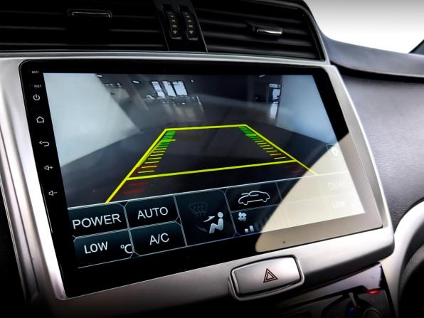 Haval H6 I с пробегом 2019 года, цена 1 380 000 рублей, 124187 км, внедорожник, Автокод Объявления