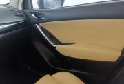 Mazda CX-5 I Волгоград  - изображение 41