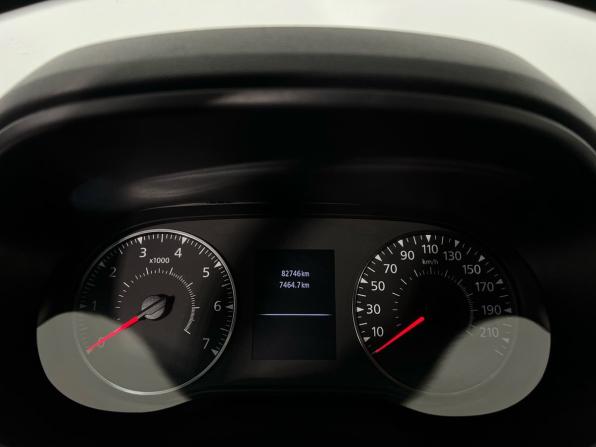 Renault Arkana I с пробегом 2021 года, цена 1 769 000 рублей, 82000 км, внедорожник, Автокод Объявления