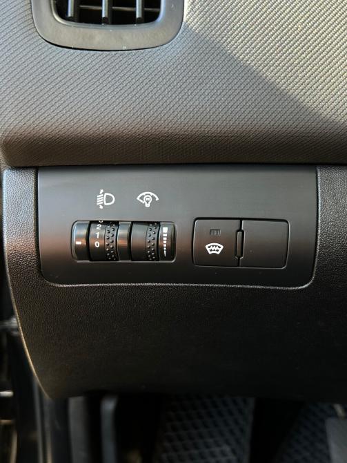Kia Ceed I Азнакаево  - изображение 11