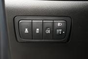 SsangYong Korando III Крым  - изображение 36